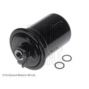 Achetez des Filtre à carburant BLUE PRINT ADC42354 à prix pour 51,68 €