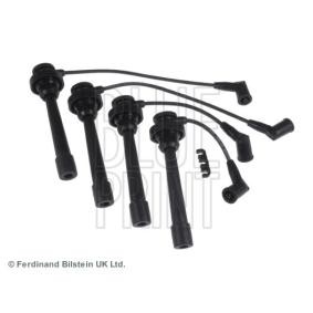 Acquista Kit cavi candele da BLUE PRINT ADC41618 a buon mercato per soli 125,01 €