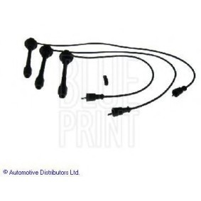Acquista Kit cavi candele da BLUE PRINT ADC41619 a buon mercato per soli 41,48 €