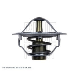 Compre Pinça de travão da BLUE PRINT ADS74803 a um preço baixo por 118,00 €