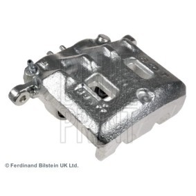 Compre Pinça de travão da BLUE PRINT ADS74806 a um preço baixo por 199,25 €