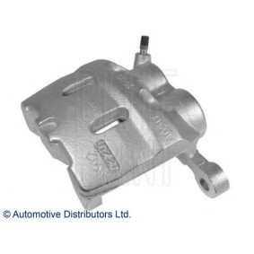 Achetez des Étrier de frein BLUE PRINT ADZ94819C à prix pour 630,71 €