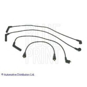 Achetez des Kit de câbles d'allumage BLUE PRINT ADD61609 à prix pour 26,28 €
