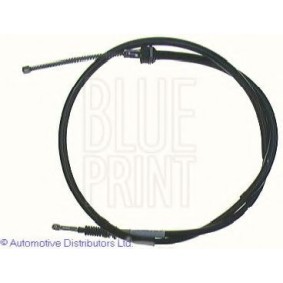 Comprar Cable de freno de mano de BLUE PRINT ADZ94611 a bajo precio de 37,41 €