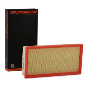 Luftfilter von DENCKERMANN A140462