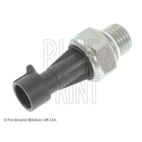 Achetez des Jeu de joints d'étanchéité, culasse de cylindre BLUE PRINT ADZ96209 à prix pour 146,46 €