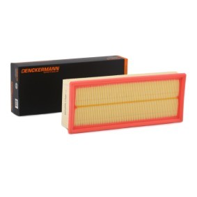 Luftfilter von DENCKERMANN A140004