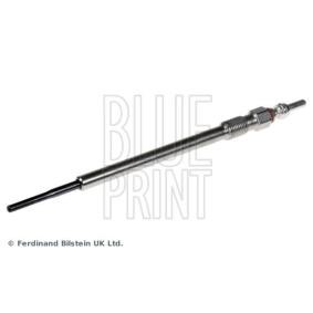 Compre Vela incandescente da BLUE PRINT ADL141801 a um preço baixo por 12,61 €