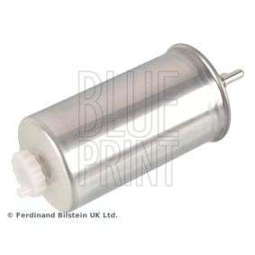 Compre Filtro de combustível da BLUE PRINT ADR162303C a um preço baixo por 32,37 €