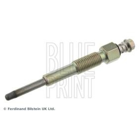 Compre Vela incandescente da BLUE PRINT ADT31817 a um preço baixo por 6,89 €