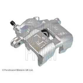 Achetez des Étrier de frein BLUE PRINT ADD64819 à prix pour 117,52 €