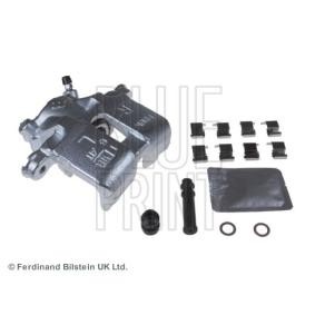 Achetez des Étrier de frein BLUE PRINT ADD64820 à prix pour 117,52 €