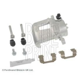 Compre Pinça de travão da BLUE PRINT ADG048100 a um preço baixo por 110,90 €