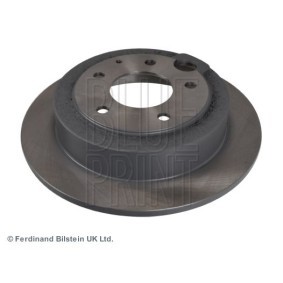 Kjøp Bremsecaliper av BLUE PRINT ADM54807R til den lave prisen 1708,83 NOK