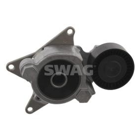 Acquista Tenditore cinghia servizi da SWAG 81 92 9983 a buon mercato per soli 192,75 €