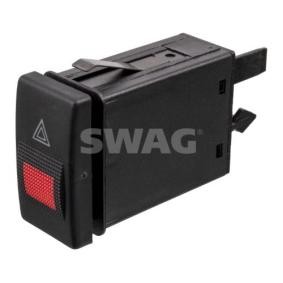 Køb Katastrofeblinkkontakt af SWAG 30 93 3018 til den lave pris 265,44 DKK