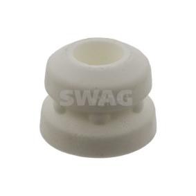 Compre Batente de encosto, suspensão da SWAG 12 93 1655 a um preço baixo por 12,94 €