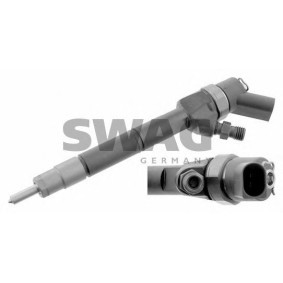 Compre Injector da SWAG 10 93 0661 a um preço baixo por 254,25 €