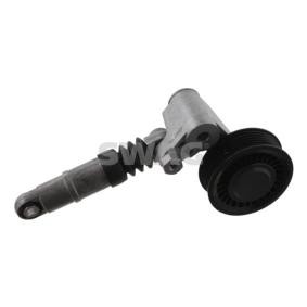 Acquista Tenditore cinghia servizi da SWAG 30 93 2811 a buon mercato per soli 153,55 €