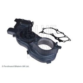 Acquista Pompa acqua da BLUE PRINT ADT39172 a buon mercato per soli 136,54 €