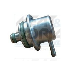 Acquista Regolatore pressione carburante da MEAT & DORIA 75013 a buon mercato per soli 42,93 €