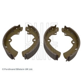 Achetez des Cylindre de roue BLUE PRINT ADK84420 à prix pour 26,94 €