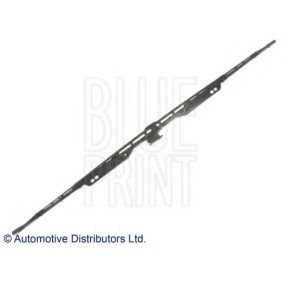 Achetez des Essuie-glace BLUE PRINT ADG09727C à prix pour 76,55 €