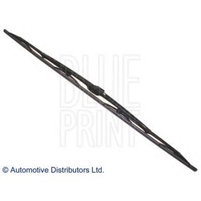 Achetez des Essuie-glace BLUE PRINT ADG09730C à prix pour 81,11 €