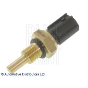 Achetez des Sonde de température, liquide de refroidissement BLUE PRINT ADH27204 à prix pour 21,11 €