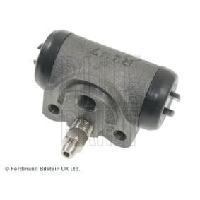 Achetez des Cylindre de roue BLUE PRINT ADC44435 à prix pour 20,64 €