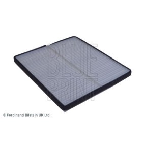 Achetez des Cylindre de roue BLUE PRINT ADC44445 à prix pour 62,83 €