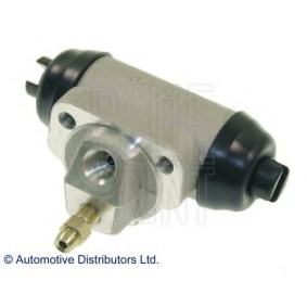 Achetez des Cylindre de roue BLUE PRINT ADN14473 à prix pour 29,18 €
