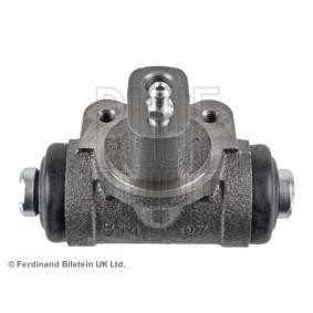 Achetez des Cylindre de roue BLUE PRINT ADZ94407 à prix pour 16,82 €