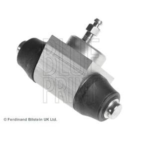 Achetez des Cylindre de roue BLUE PRINT ADZ94409 à prix pour 12,31 €