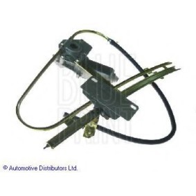Achetez des Lève-vitre BLUE PRINT ADC41351 à prix pour 260,04 €
