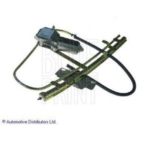 Achetez des Lève-vitre BLUE PRINT ADC41352 à prix pour 223,14 €