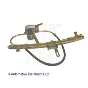 Achetez des Lève-vitre BLUE PRINT ADN11360 à prix pour 222,34 €