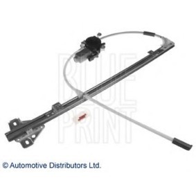 Achetez des Lève-vitre BLUE PRINT ADN11366 à prix pour 224,67 €