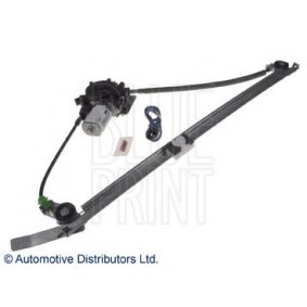 Achetez des Lève-vitre BLUE PRINT ADN11367 à prix pour 244,02 €