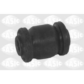 Lagerung, Lenker 2250003