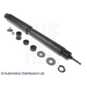 Compre Amortecedor da BLUE PRINT ADT38451C a um preço baixo por 187,70 €