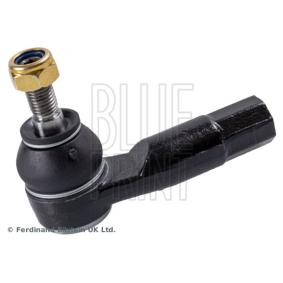 Achetez des Rotule de direction BLUE PRINT ADV188701 à prix pour 16,97 €