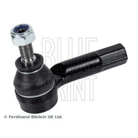 Achetez des Rotule de direction BLUE PRINT ADV188703 à prix pour 13,53 €