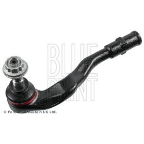 Achetez des Rotule de direction BLUE PRINT ADV188706 à prix pour 26,35 €