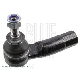 Achetez des Rotule de direction BLUE PRINT ADV188707 à prix pour 16,41 €