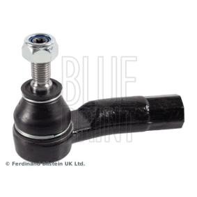 Achetez des Rotule de direction BLUE PRINT ADV188708 à prix pour 16,30 €