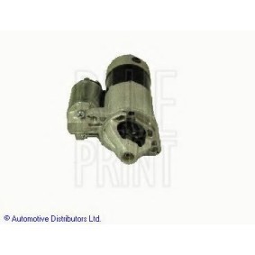 Achetez des Démarreur BLUE PRINT ADC41245 à prix pour 364,94 €