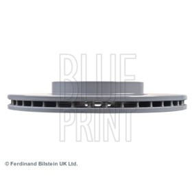 Achetez des Démarreur BLUE PRINT ADC41249 à prix pour 117,34 €