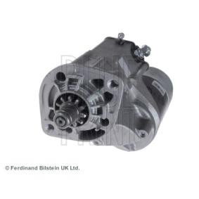 Achetez des Démarreur BLUE PRINT ADD61214 à prix pour 347,61 €