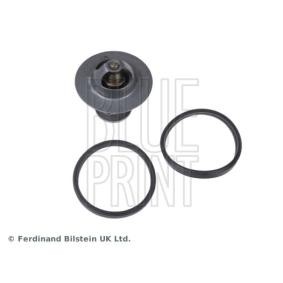 Achetez des Thermostat d'eau BLUE PRINT ADG09240 à prix pour 13,88 €